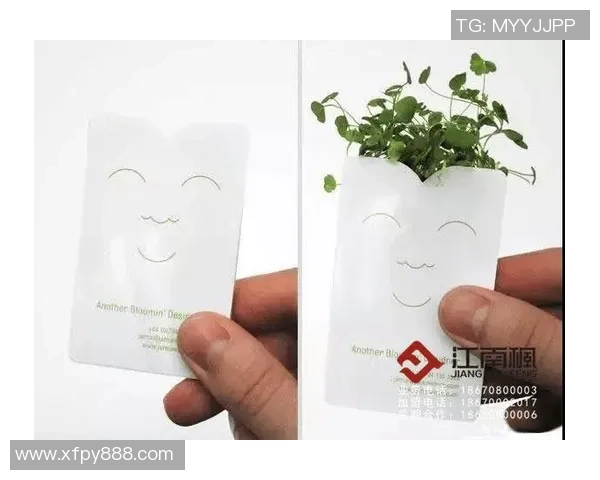 如何设计一张吸引眼球的足球明星名片让你的创意脱颖而出