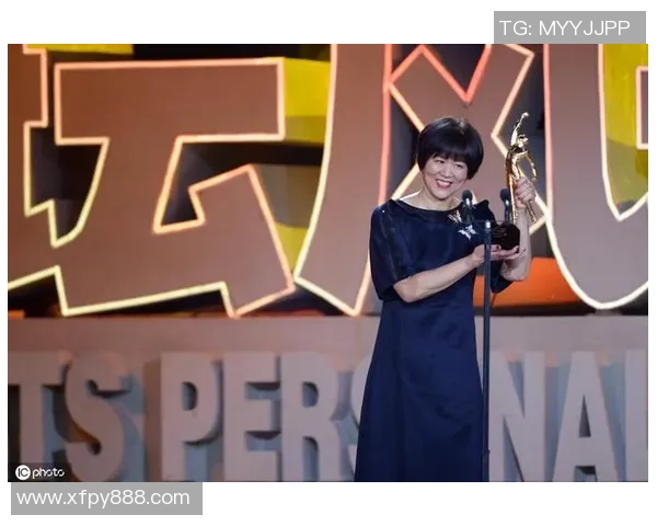 吴秀英专访:从乒乓球新星到传奇教练的辉煌历程回顾