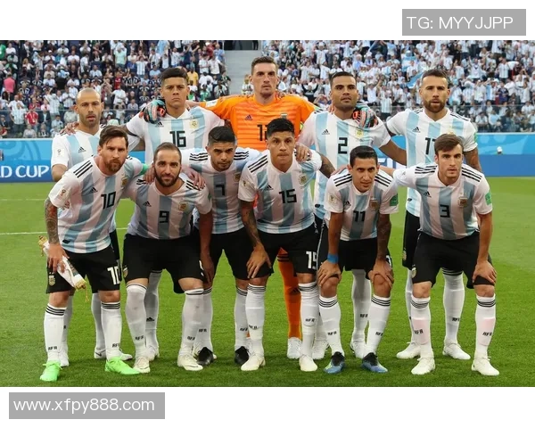 即将离去的足球明星们的传奇故事与未来展望