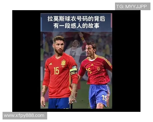 韩国足球明星因犯规事件引发热议背后的故事与影响分析