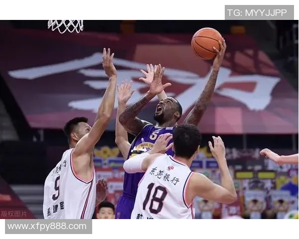 杭州排球队与北京排球队赛后复盘分析灵活性对决的关键因素