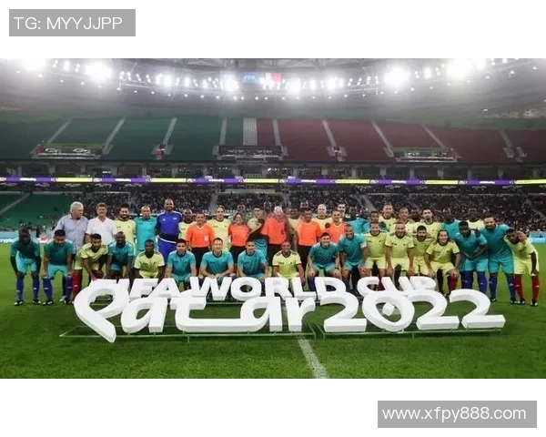 足球明星聚会精彩瞬间大集合让你一睹球场外的友谊与欢乐