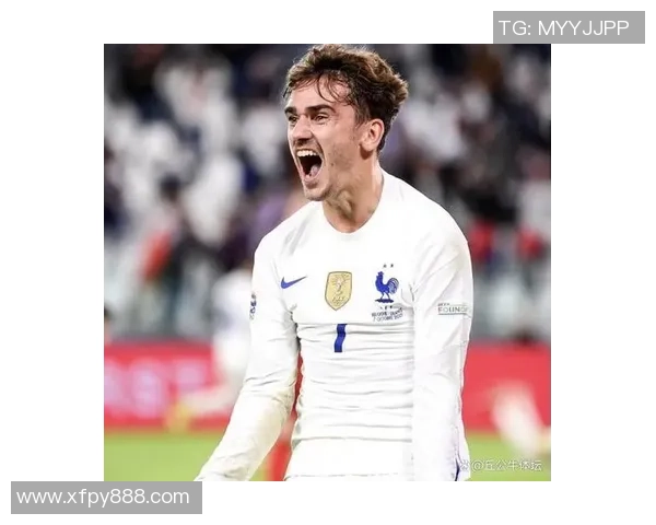 非现役足球明星回顾与成就分析的精彩旅程