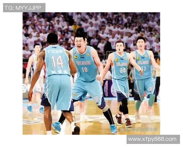 南京篮球队的崛起与发展探秘聚焦球队力量与未来展望